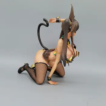 8 最佳銷售 原住民人物 - №3