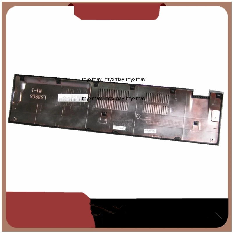 

New For ASUS X550 X550V X550C C A550 Y581C Bottom Base Case Door Hard HDD Cover