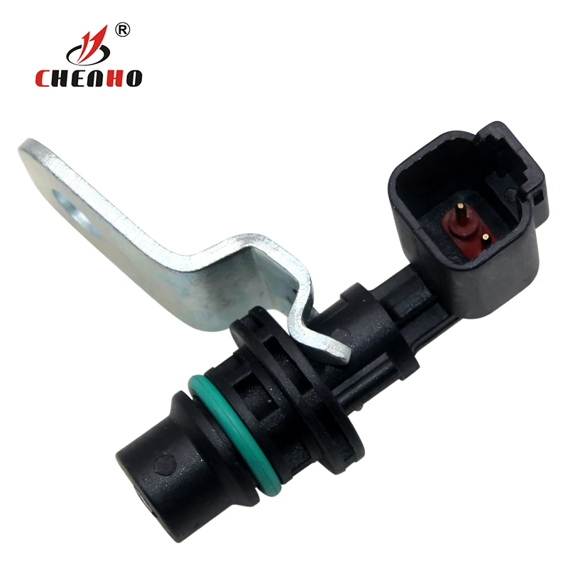 High Quality 1918304 Crankshaft Position Sensor 191-8304 191 8304 For C-aterpillar CAT Loader  442E 444F2 420E 444F 430E