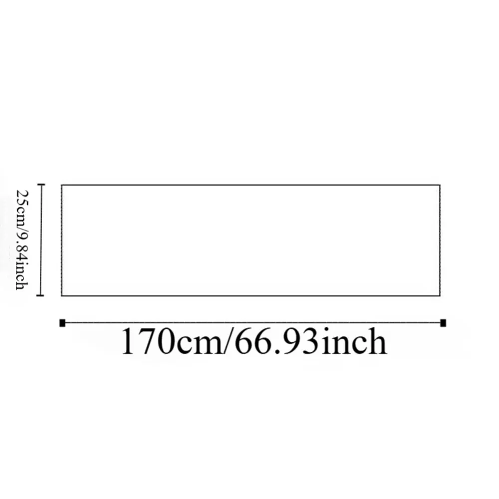 الهدايا مع الكرة الحياكة وشاح من الصوف لينة المضادة للبرد طويلة سميكة وشاح الرقبة الكلاسيكية تنوعا معطف شتوي وشاح الخريف