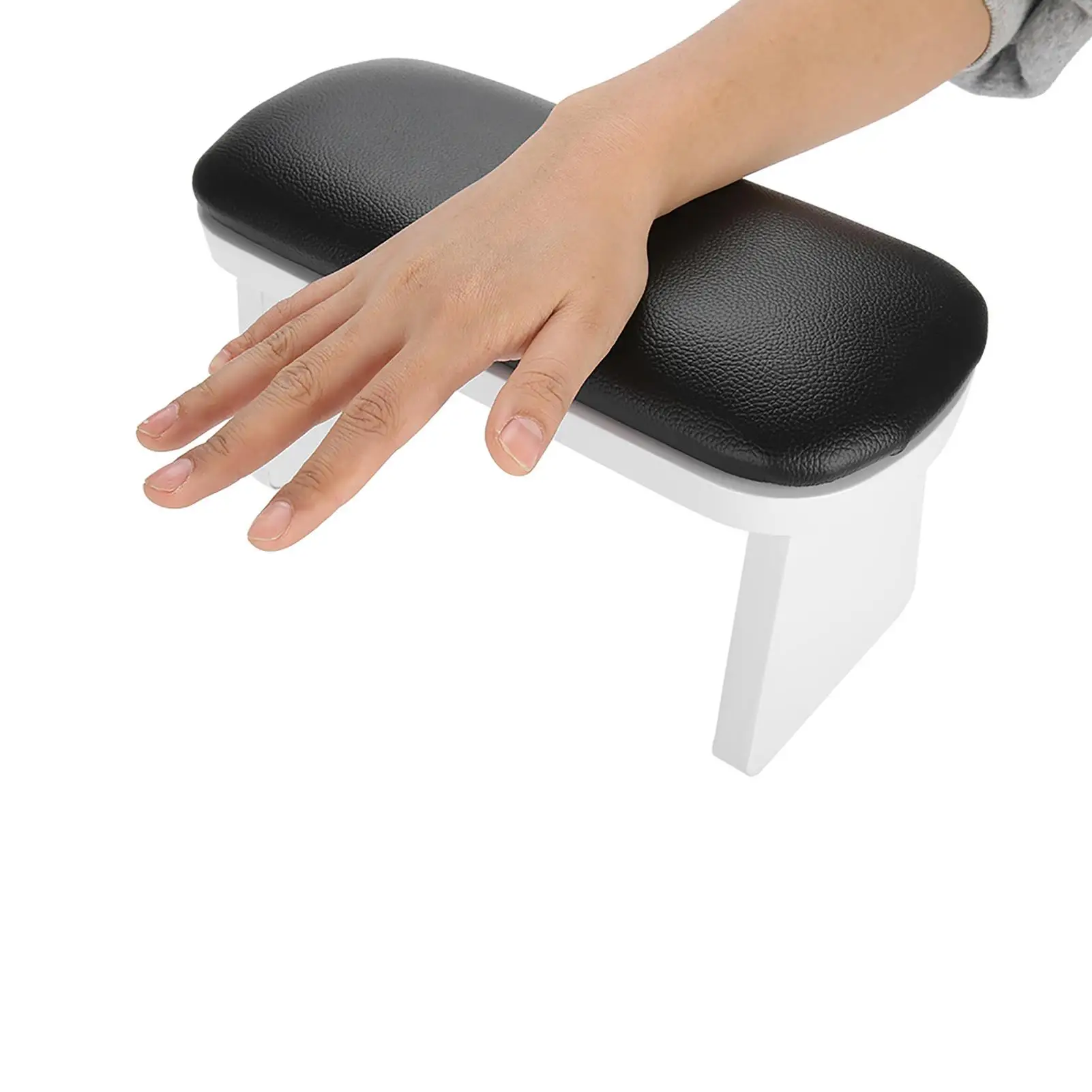 Manicure Hand Rest Cushion Pillow for Nail Salon Design Table, for arm Rest Holder - AliExpress