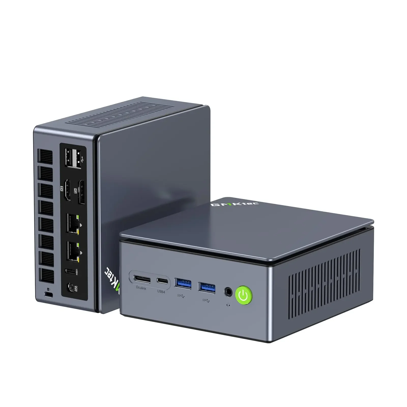 GMKtec Nucbox M7　ミニPC　AMD Ryzen 7 PRO 6850H 　メモリー16GB 　SSD：512GB　 Windows 11 GMKtec ミニPC M7 Ultra NUCBOX AMD Ryzen7 PRO 6850H AMD Radeon
