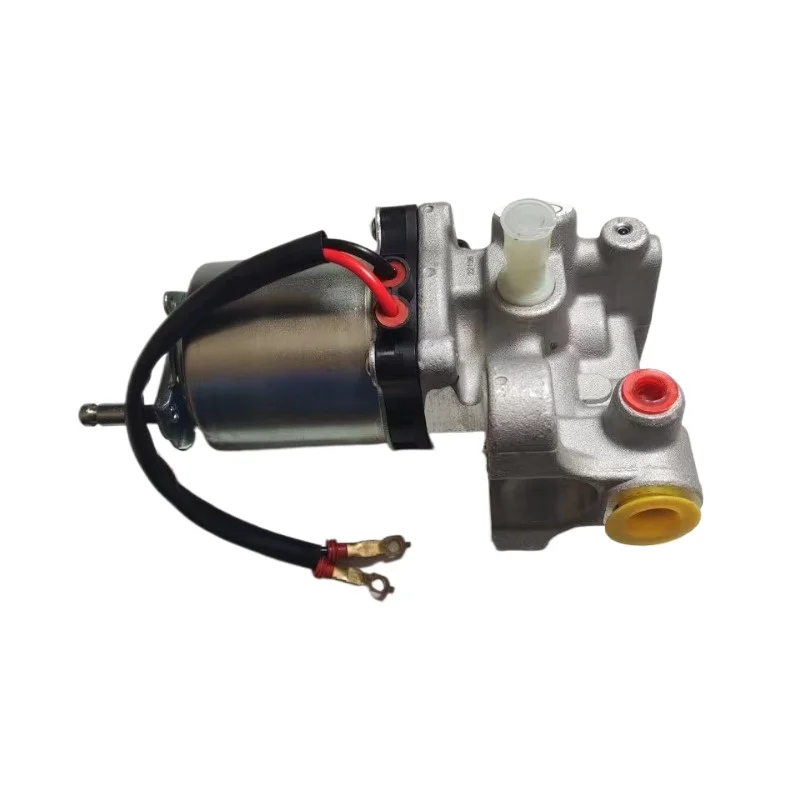 47960-60050 47960-60090 Brand New ABS Brake Booster Pump for Toyota Land Cruiser Prado Lexus 4Runner