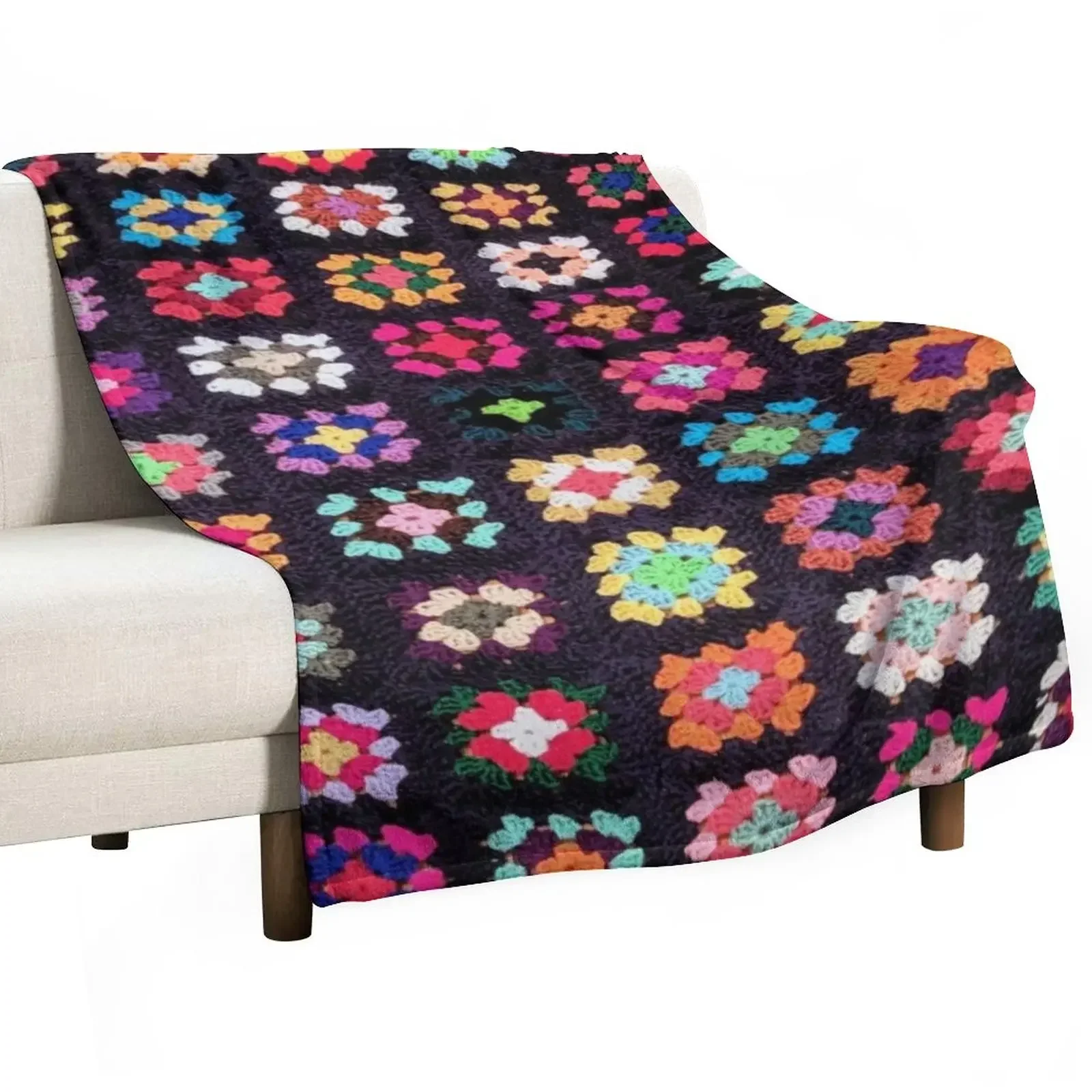 

Roseanne Blanket Inspired Design Throw Blanket Designers Cute Plaid Luxury Designer Blankets