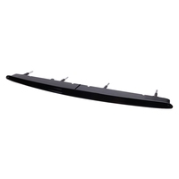 Car High Level Brake Stop Light Rear Brake Tail Ligh for BMW-1 Series 128I 135I M E82 E88 2007-2013 63257164978