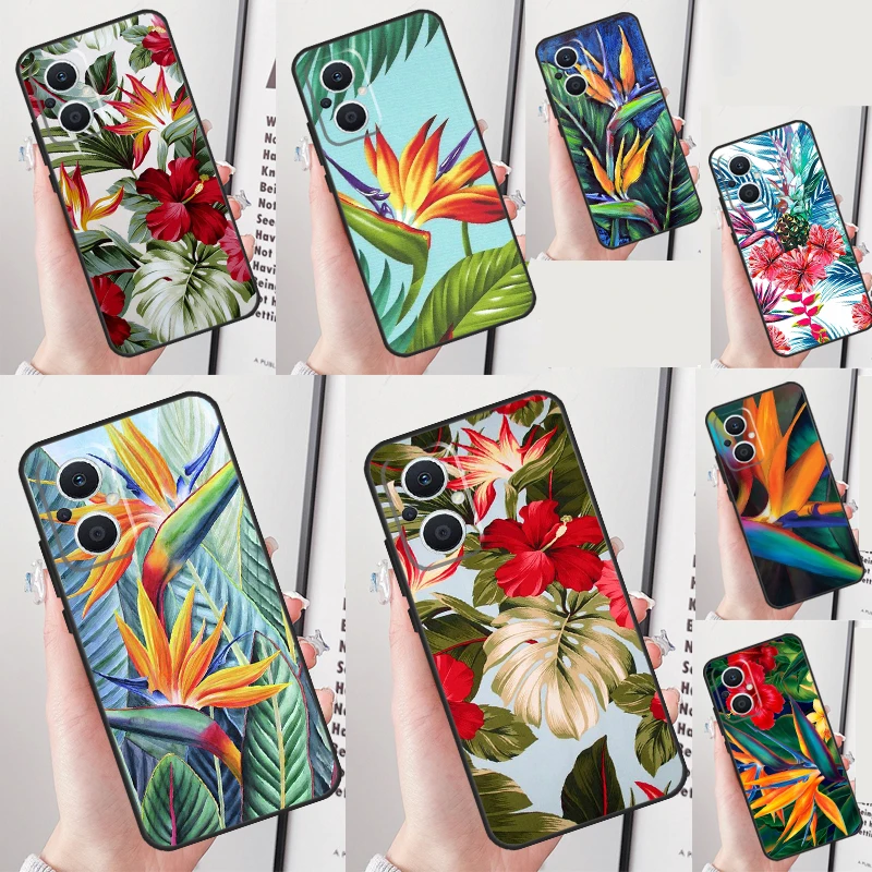 Tropical Paradise H… - image