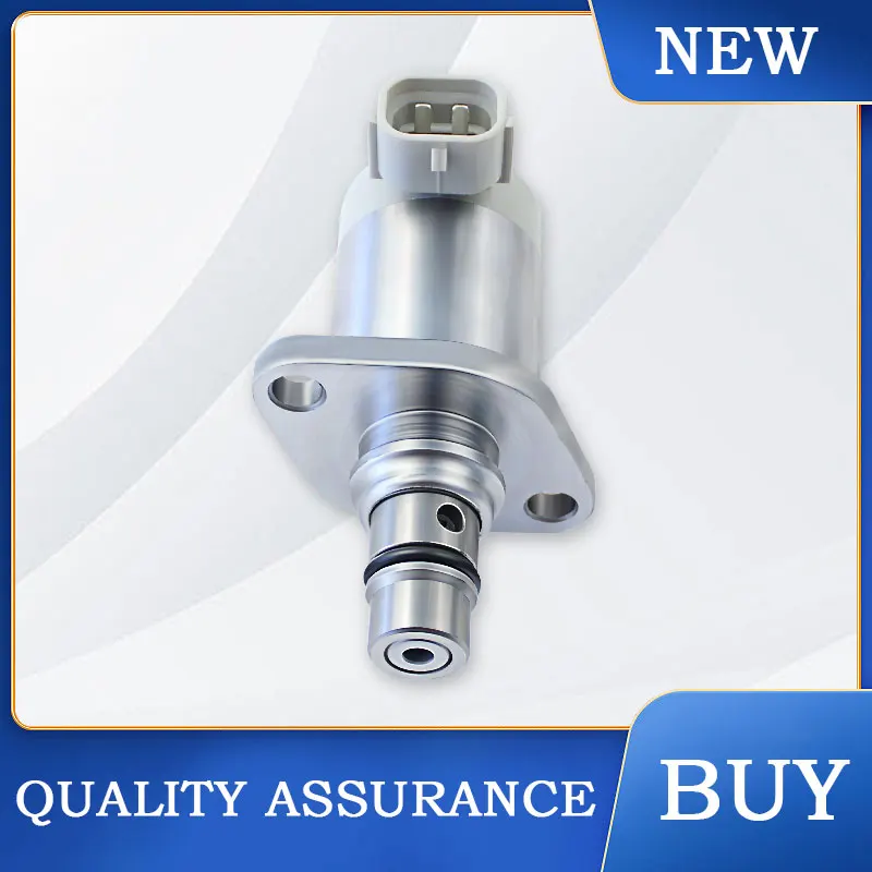 Common Rail Parts Fuel Metering Valve 294200-2960/1460A062/1460A439 294200-0670 For DENSO MITSUBISHI HINO ISUZU,ZE1226