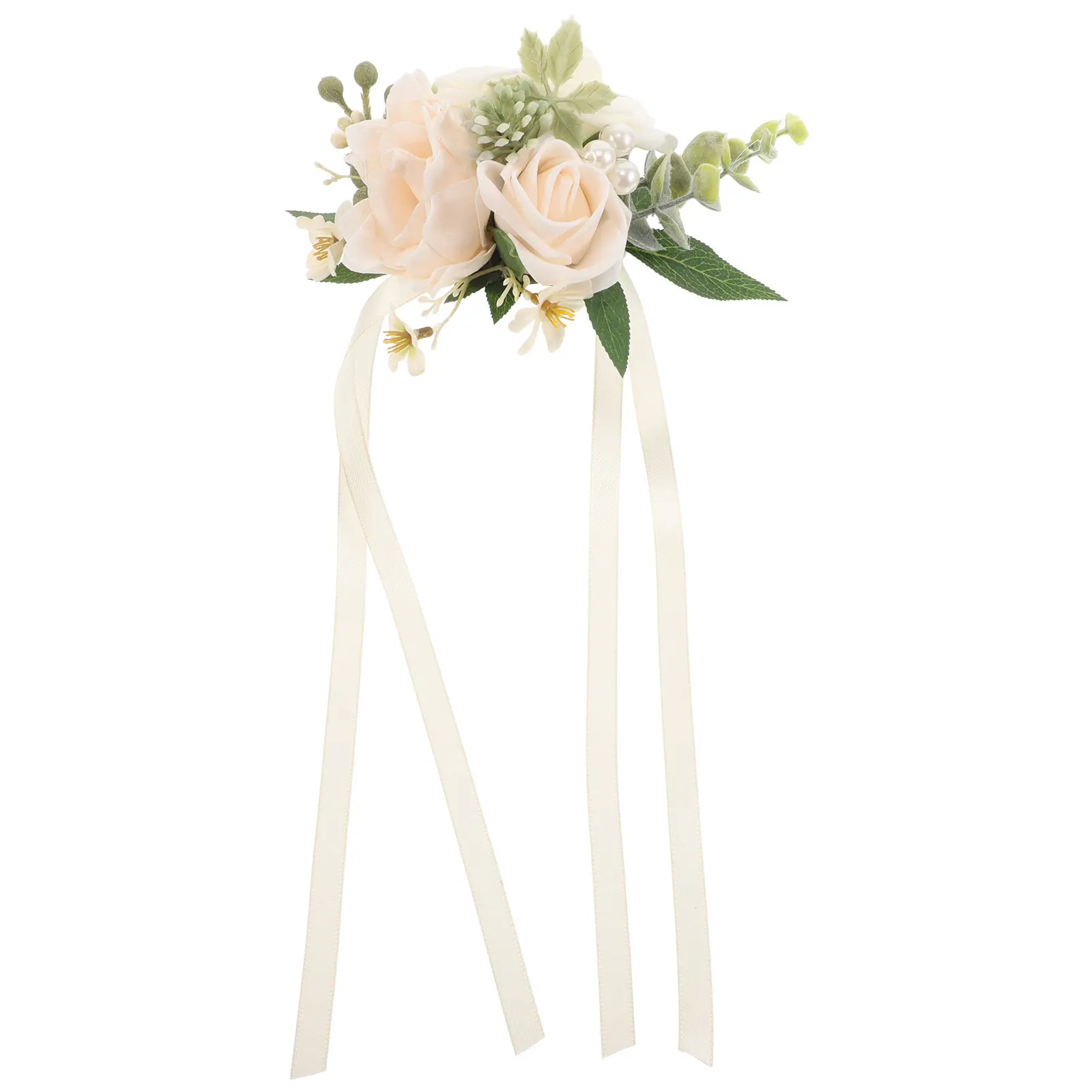 pulseira-de-seda-artificial-leve-com-flores-de-rosa-para-noiva-damas-de-honra-e-baile-de-formatura