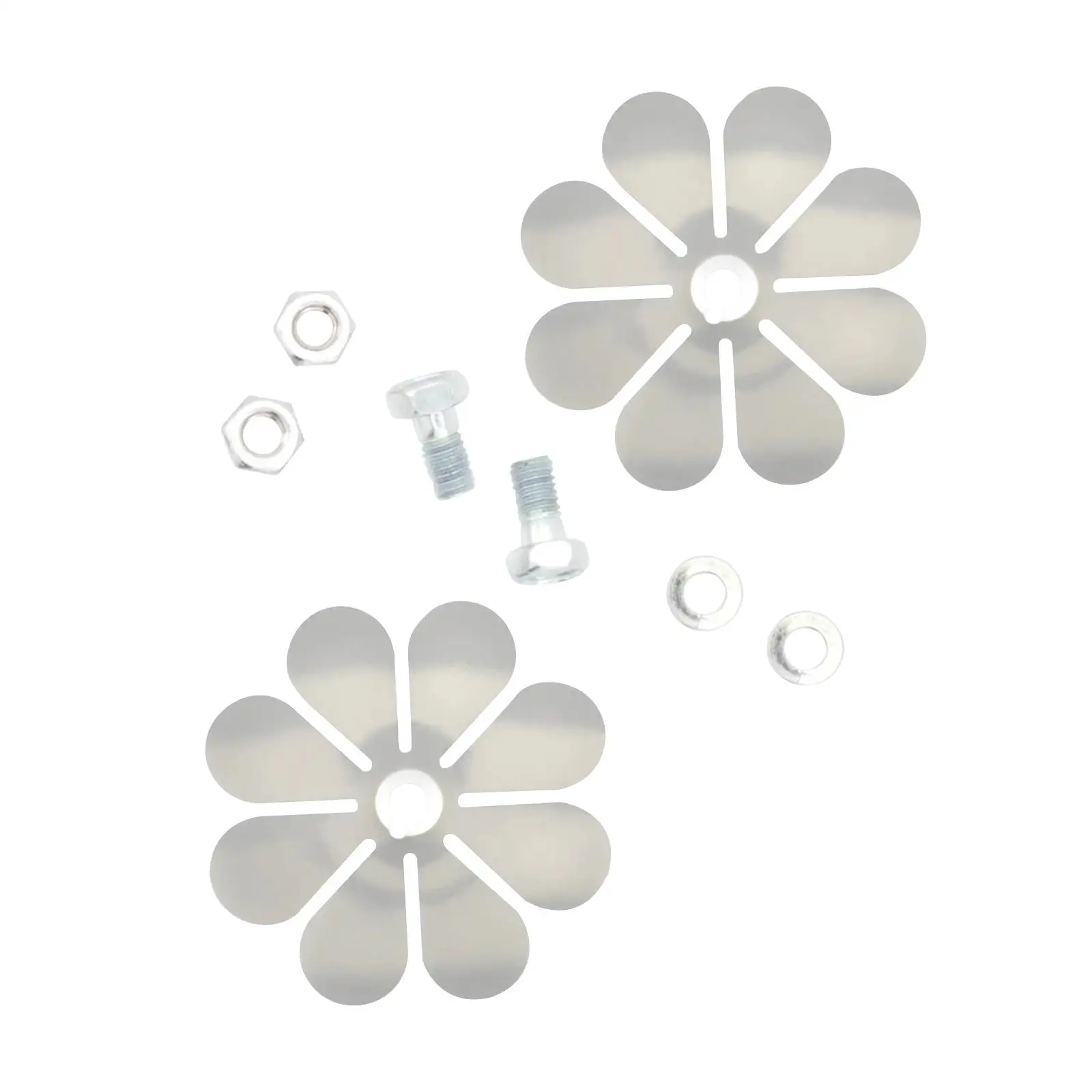 

Комплект пластиковых клапанов Reed 648-13641-01 689-w0004 689-w0004-00 для подвесного двигателя 2T 25HP