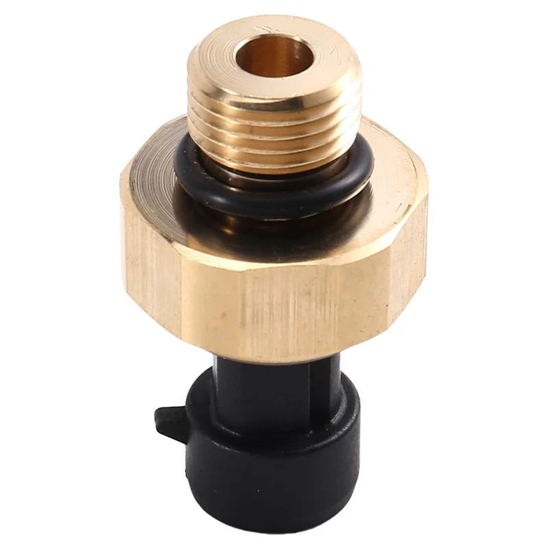 

Для VW для V W Cummins 2R2945511 R2945511 49214972 Датчик давления импортный для