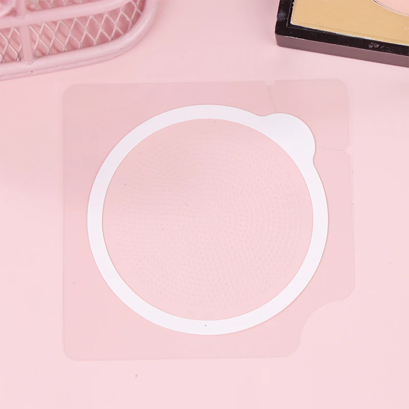 แผ่นไมโครนีดเดิลผสมกรดไฮยาลูโรนิก – ทรีทเมนต์ลดเลือนริ้วรอยและเพิ่มความชุ่มชื้น