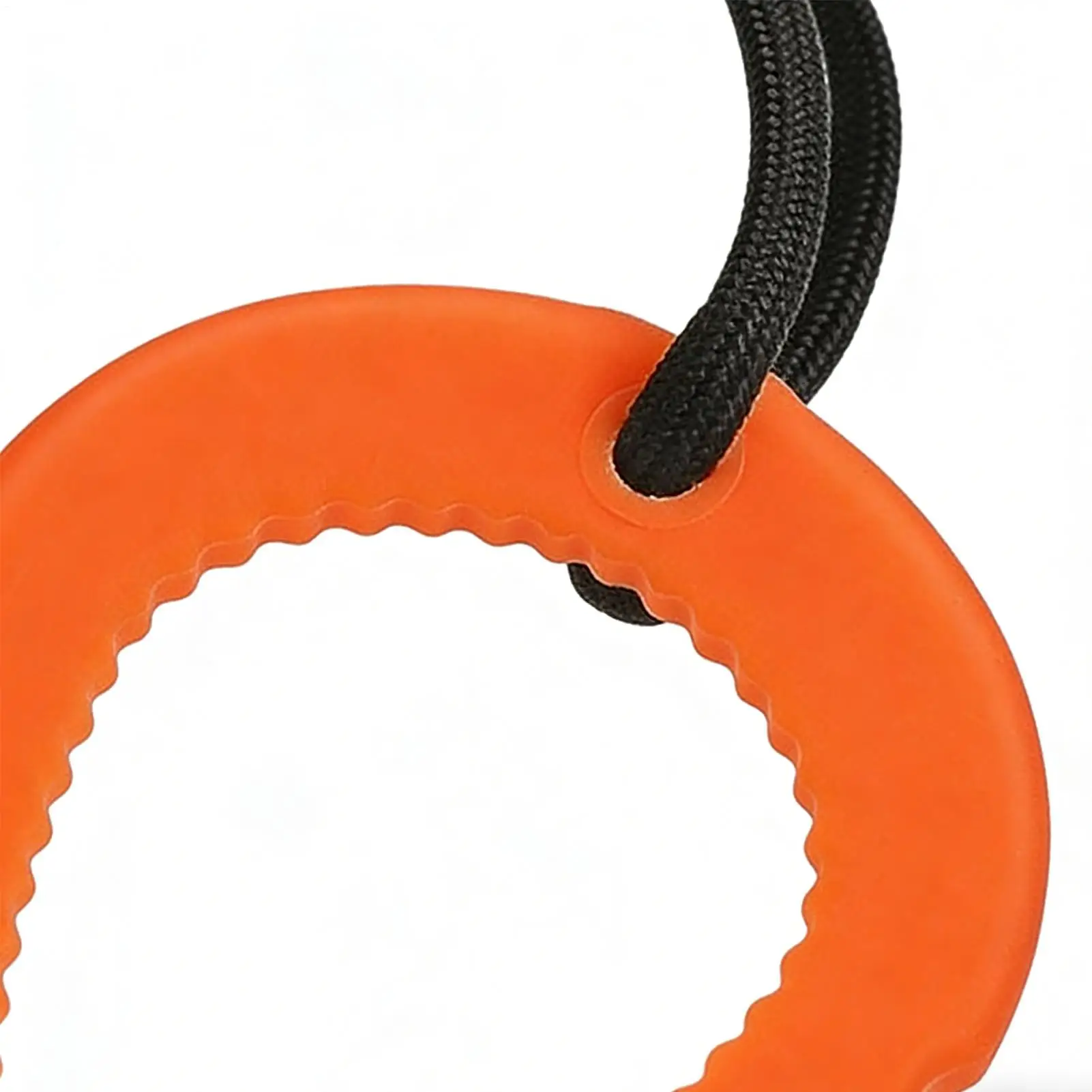 

Защитный дверной фиксатор C-образной формы для снижения шума, держатель для двери, чтобы дверь оставалась открытой, для верхних кромок дверных петель, для дома, гостиной, ванной комнаты