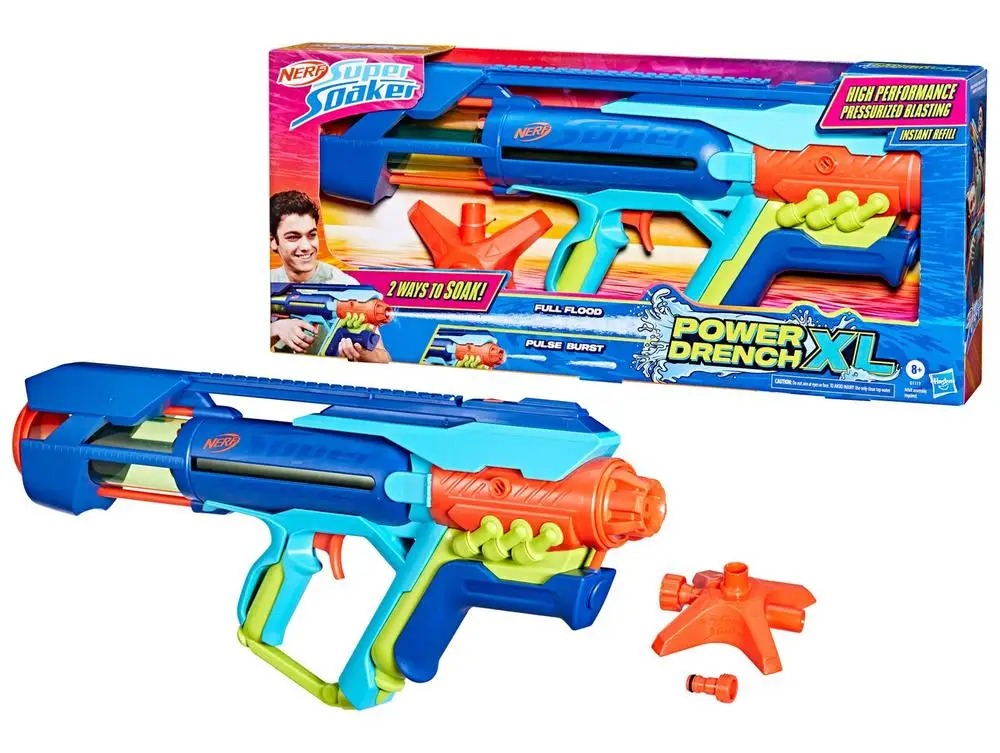 super-soaker-power-drench-xl-pistolet-a-eau
