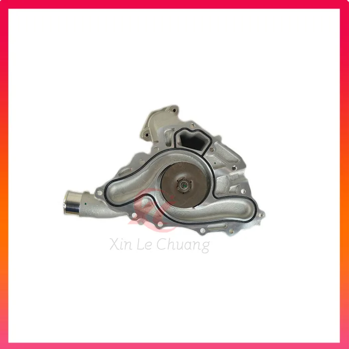 68165882AD Pump For The New Challenger RAM1500 6.2L