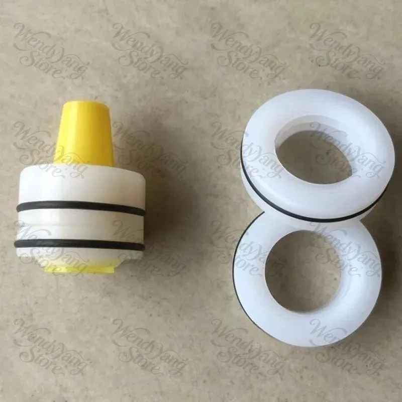 joint-torique-de-tige-de-piston-pour-pulverisateur-airless-haute-pression-nantian-9490-9100-9200
