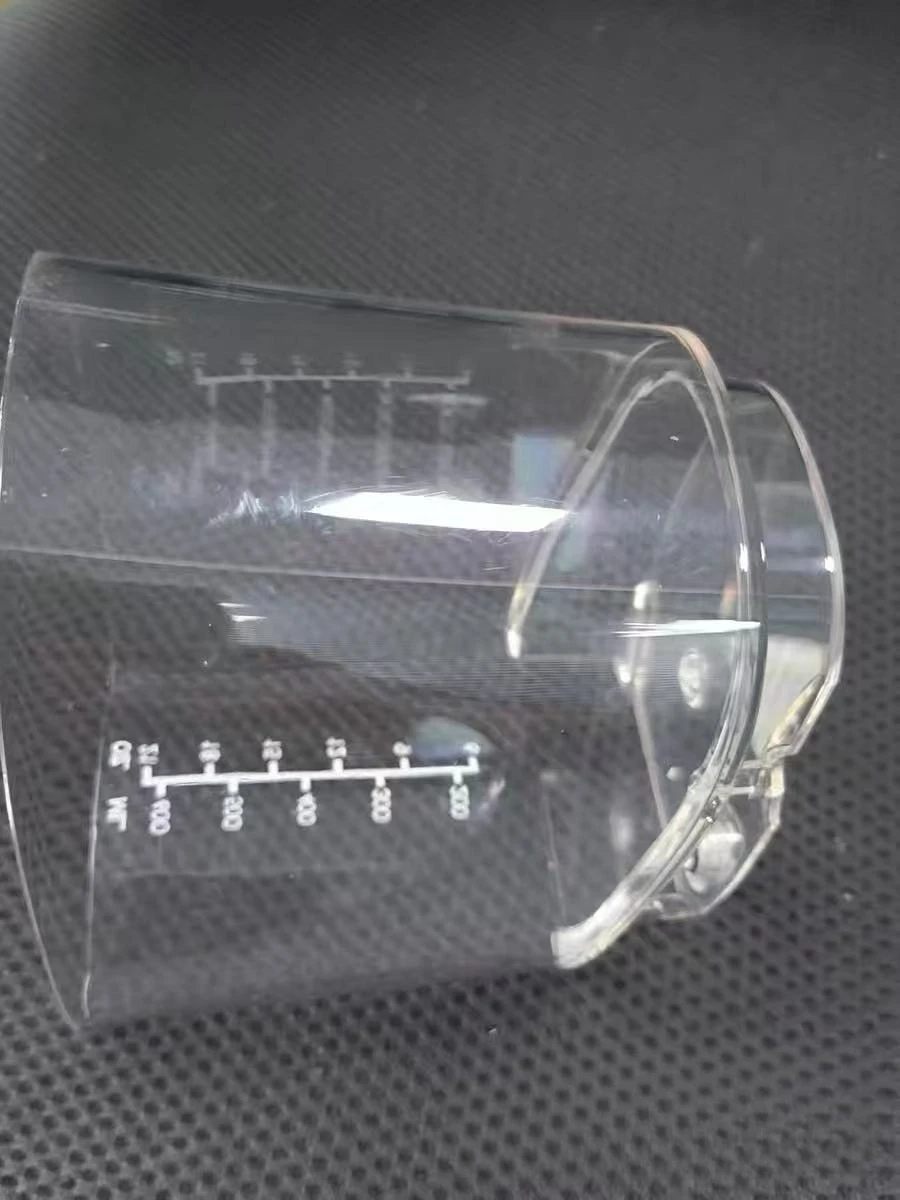 جديد لملحقات خزان المياه Waterpik WP660 662 670EC