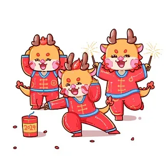 

4PCS 2.2 Inch Tire for 1/7 1/8 MJX H8H Remote Control YK4083 Crossrc Big Rhino - Easy to Control RC Vehicle