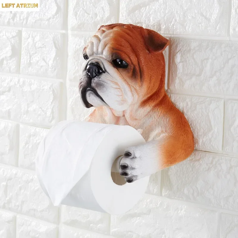 lindo-soporte-para-papel-higienico-con-diseno-de-gato-y-perro-soporte-creativo-para-rollo-de-papel-higienico-montado-en-la-pared-del-bano-sin-perforaciones