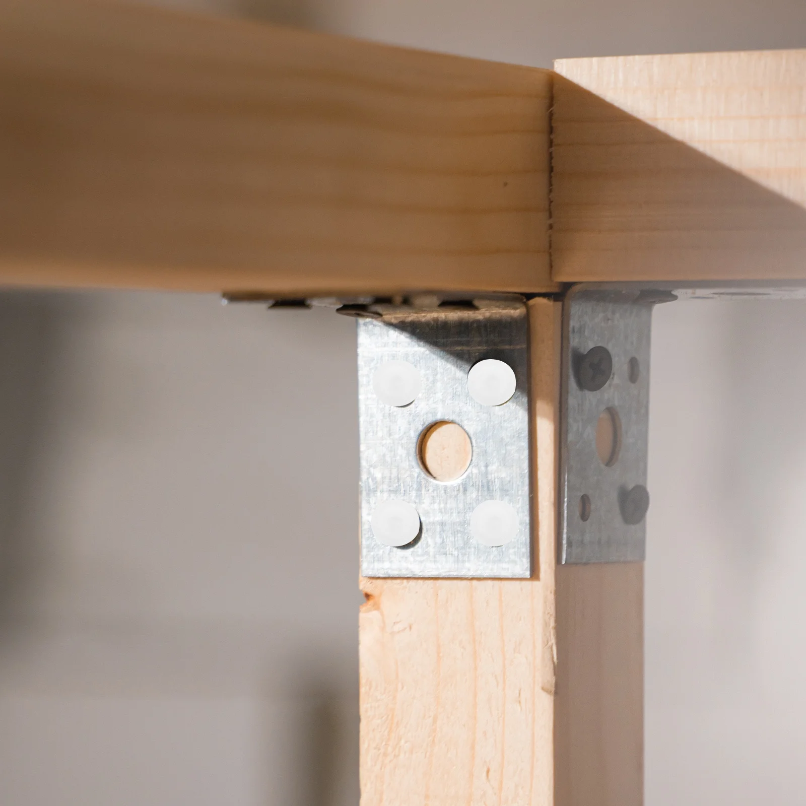 200 قطعة أغطية رأس المسمار الأبيض 12 مللي متر قبعات بلاستيكية مستديرة لخزانة أثاث لتقوم بها بنفسك المسمار المخفي التوصيل تحسين المنزل الأجهزة #6