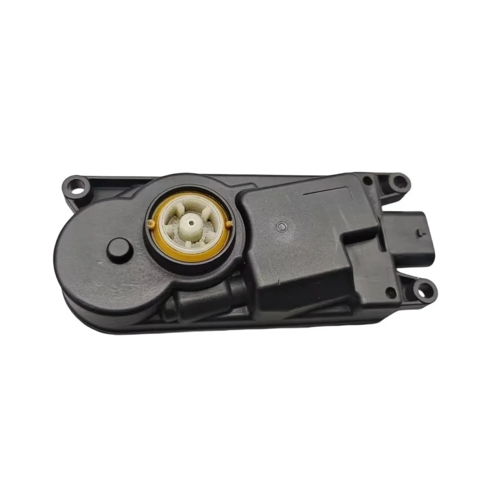 

Tool AccessoriesAutomotive Parts Motor 51749854640 9854640