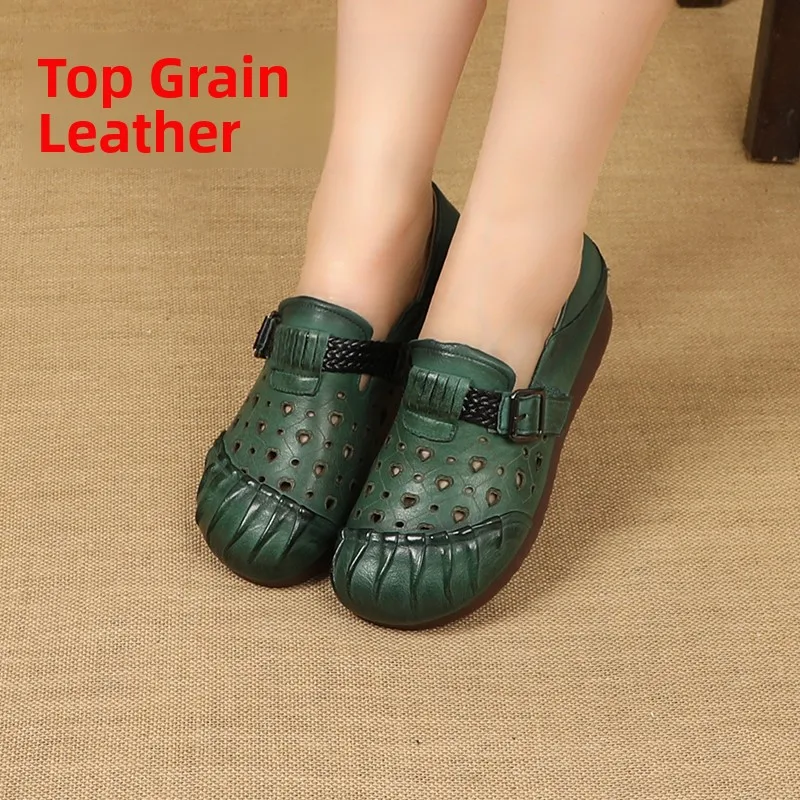 sandalias-retro-verdes-para-mujer-de-verano-de-cuero-genuino-con-diseno-calado-comodas-de-tacon-bajo-de-piel-vacuna-co