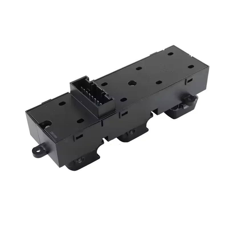 935702T500 is suitable for Kia 2014-2015 front driver side electric window main switch 16 pins