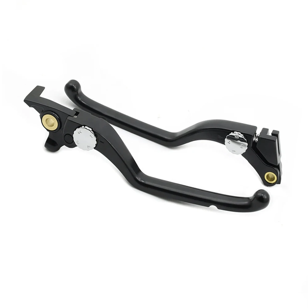 For BMW G310GS G310R G310 R G 310 GS 2021-2023 Aluminum handle Motorcycle Brake Clutch Levers Hand Control Levers 2022