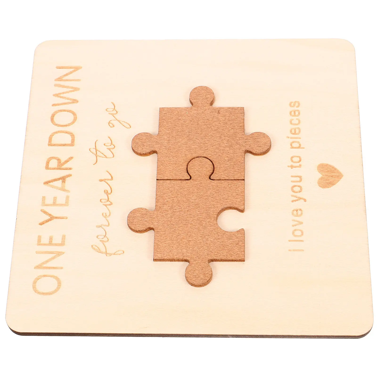 

Набор из 1 шт. Деревянная памятная открытка-подарок на память о питомце, соболезнование при утрате животного, для облегчения души, в память о душе питомца