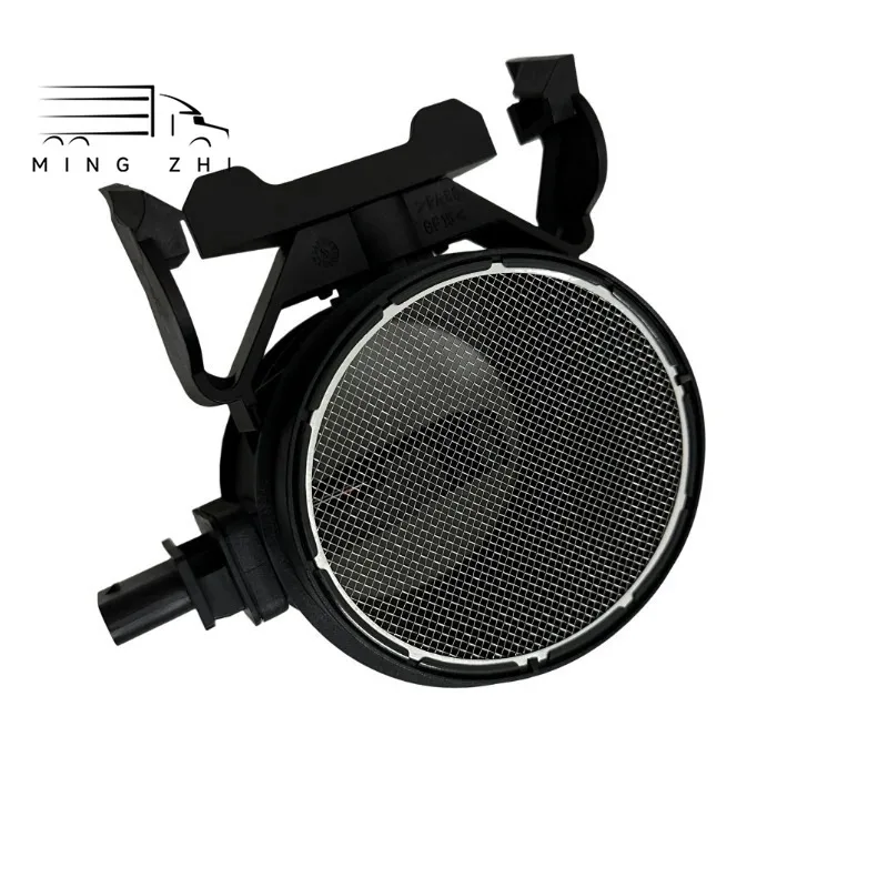 

Датчик массового расхода воздуха 0280218190 для Mercedes-Benz 2730940848 2730940648 2730940748 2730940948 0280218180