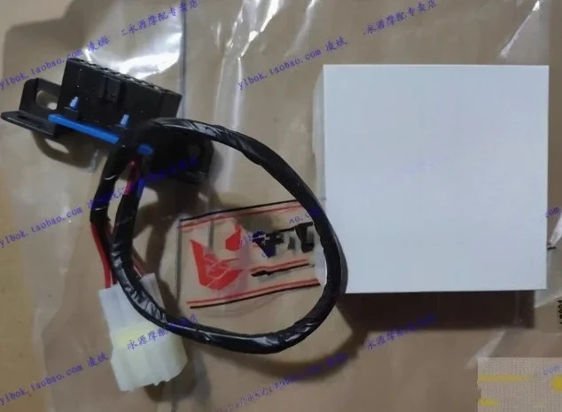 Obd Cable Device Fo… - image
