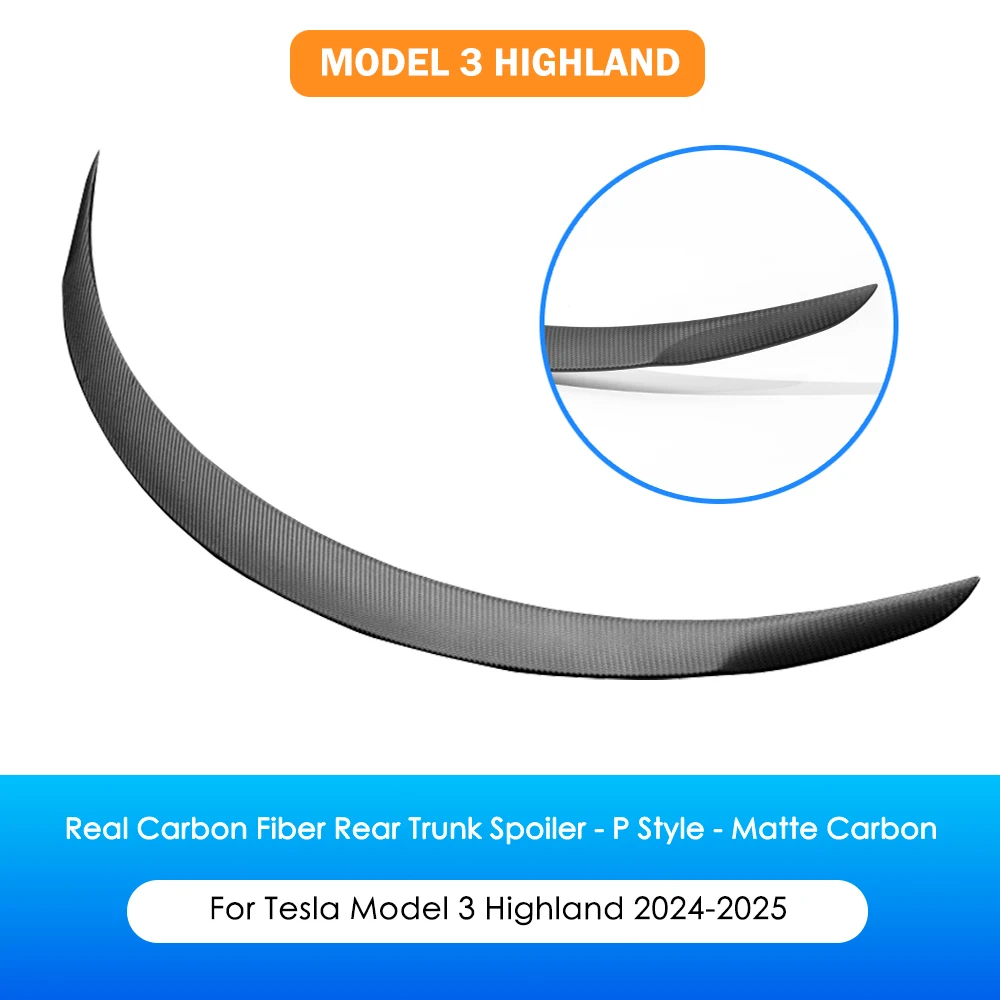 3 Highland B