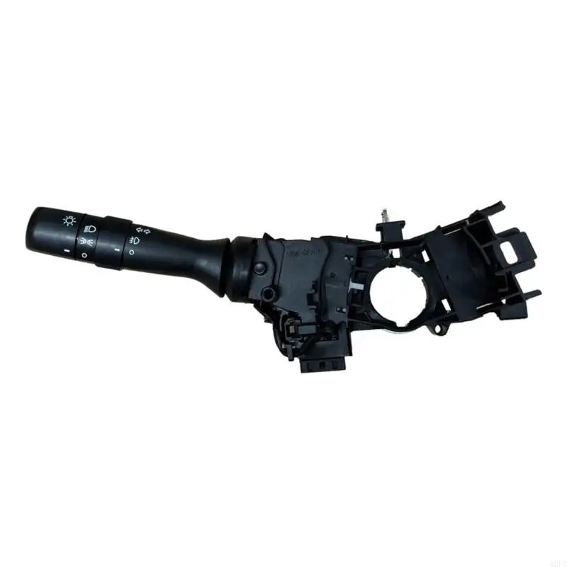 A2UC Turn Switch Windshield Wiper Multifunction Combination Switch 84140-02670 for Tundra 07-20