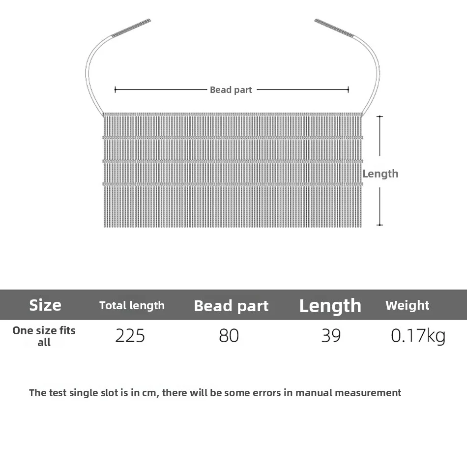 Хип-шарф для танца живота, пояс с кисточками и блестками, пояс-цепочка для женщин, 4 слоя, 225 см, реквизит для выступлений на сцене, аксессуары, наряд