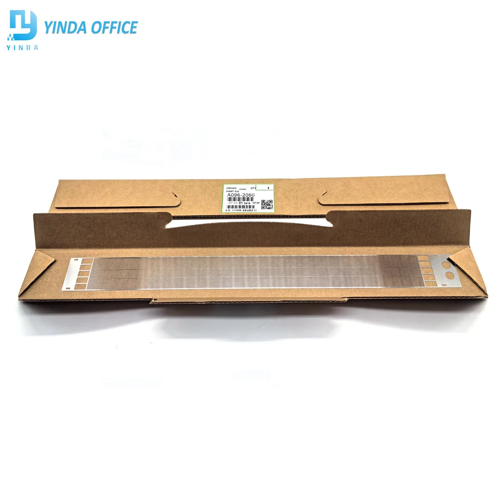 10 шт., устройство для зарядки Ricoh Aficio af1075 af2075 mp1610 mp2060