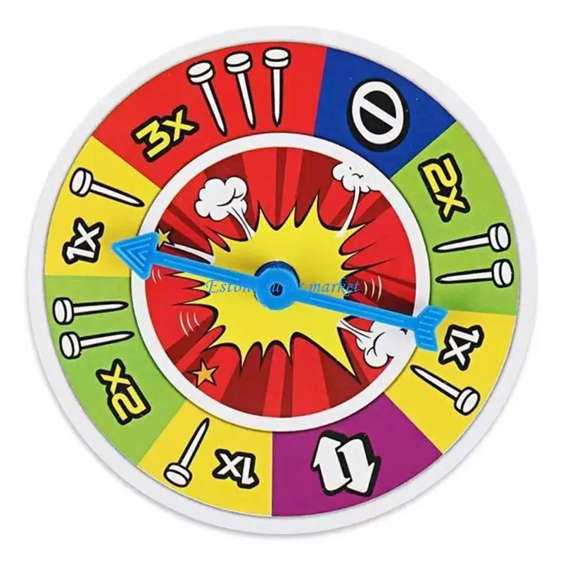 090B Interação engraçada com jogo balão interativo maravilhoso para Playdates