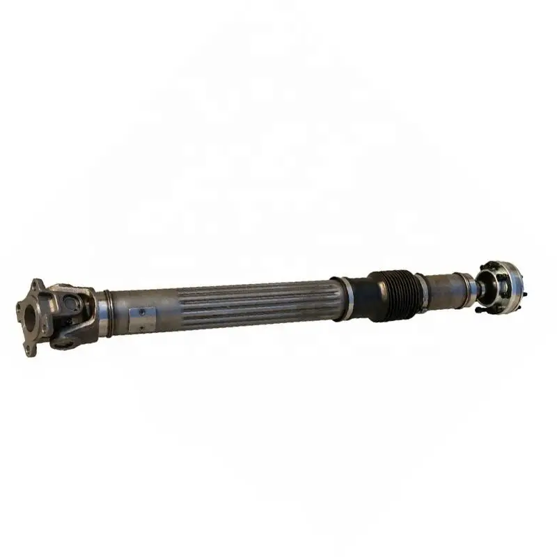 

ACE Automotive Parts for the Jeep JK Infinity 07-11 Drive Shaft Drive Shaft 52123551AA 52853317AC 52853319AC 52853325AC