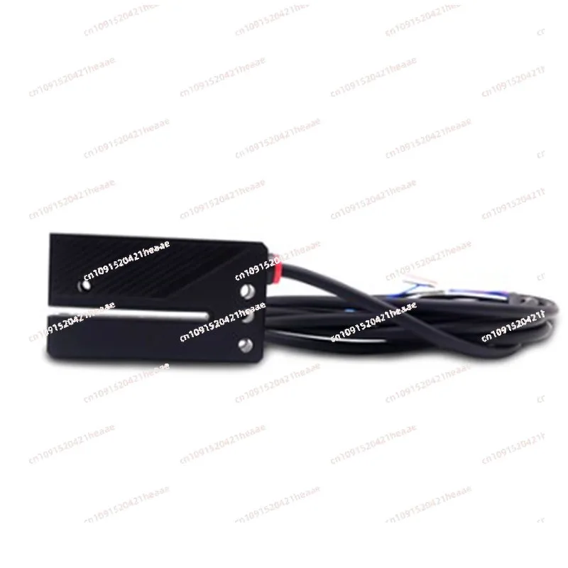 Suitable for  Counter Recoiler Counting Sticker with Sticker Normally Open and ClosedSensor -050NP