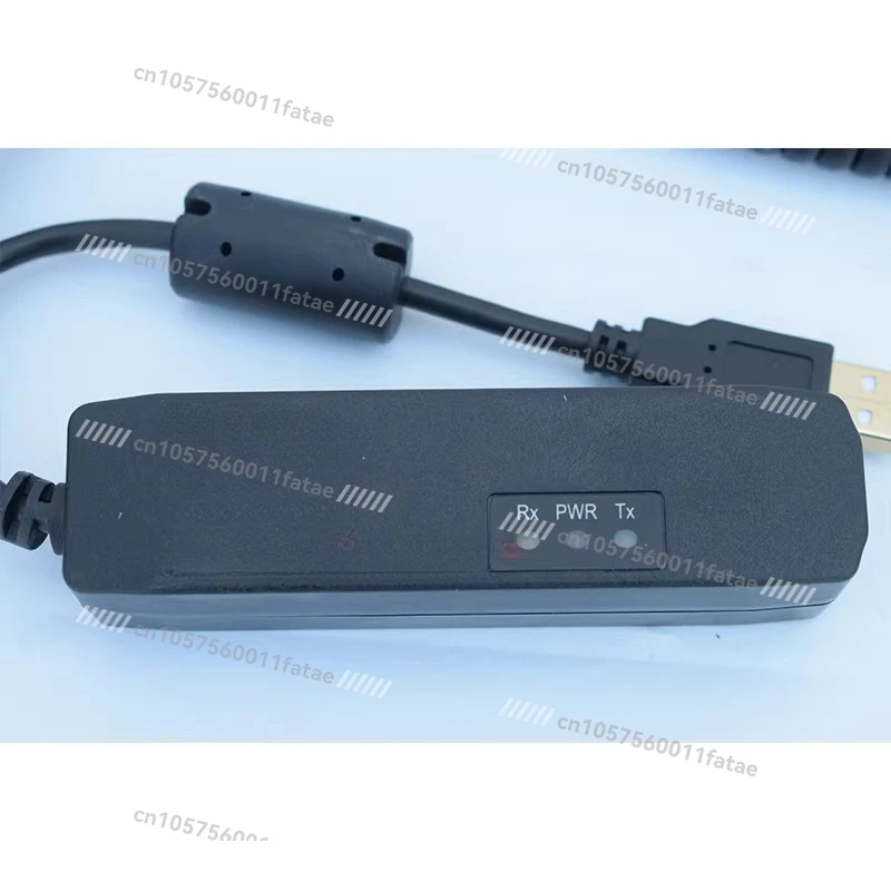 1314K-4402/4401 Controller Programmer Handheld Unit 1309 Detector