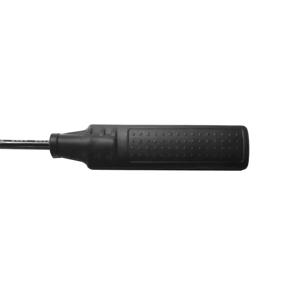 Flashback Cable for RunCam ScopeCam2 4K scopecam SE & HITCAM