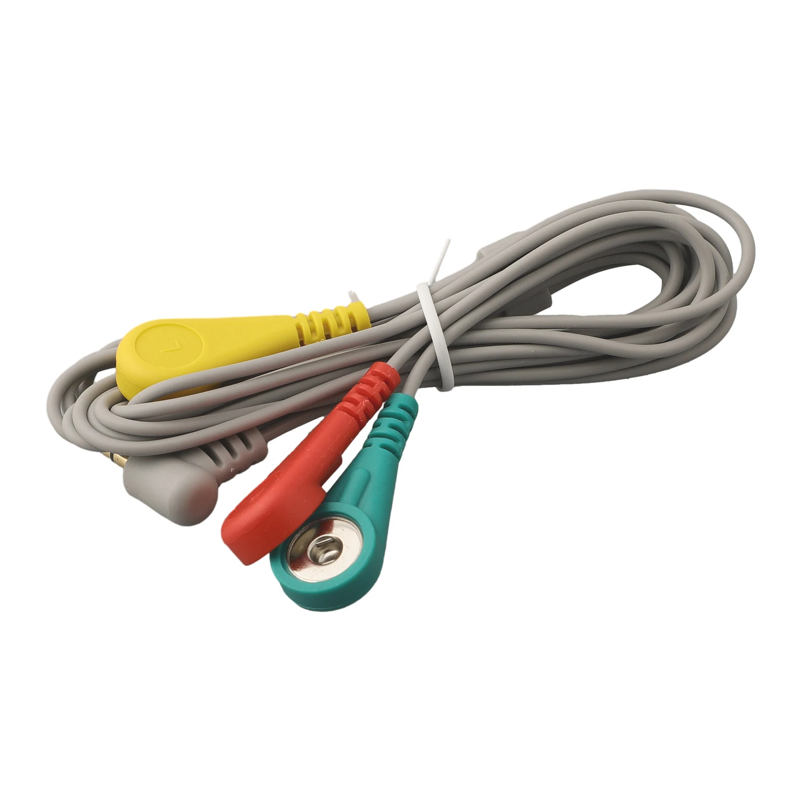 

Analog Signal Sensor Module Acquisition Module Myoelectric Power Supply Voltage Sensors Muscle Output EMG Sensor Module