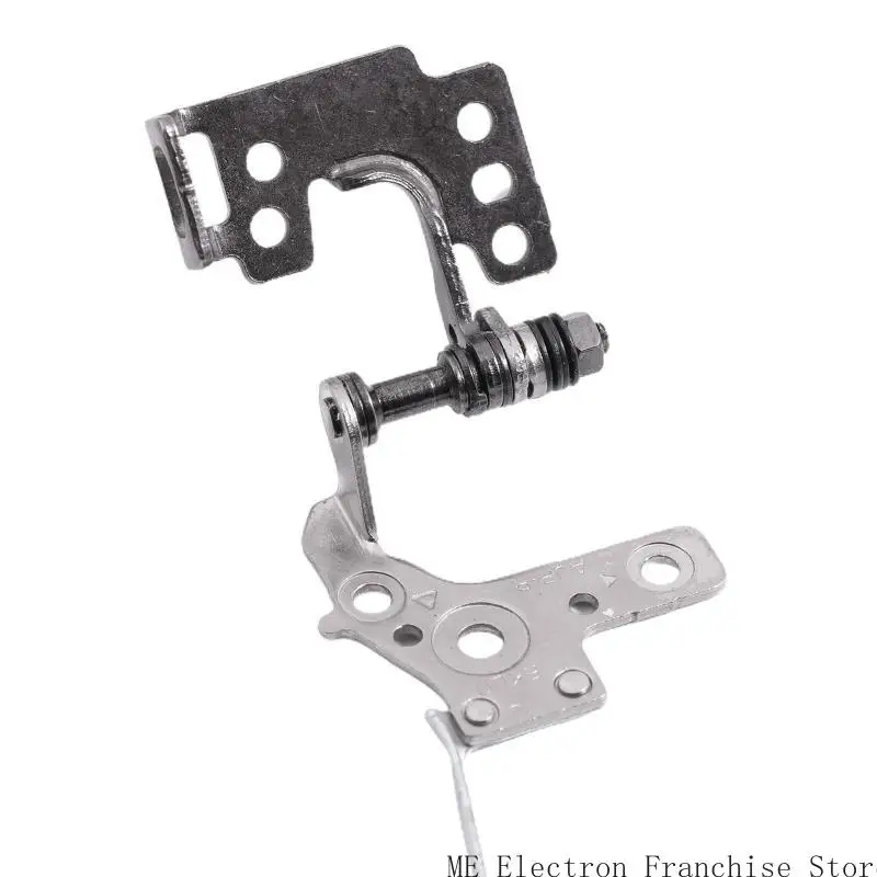 T5EA 1Pair bên phải & trái màn hình LCD thay thế cho máy tính xách tay TUF Gaming FX504