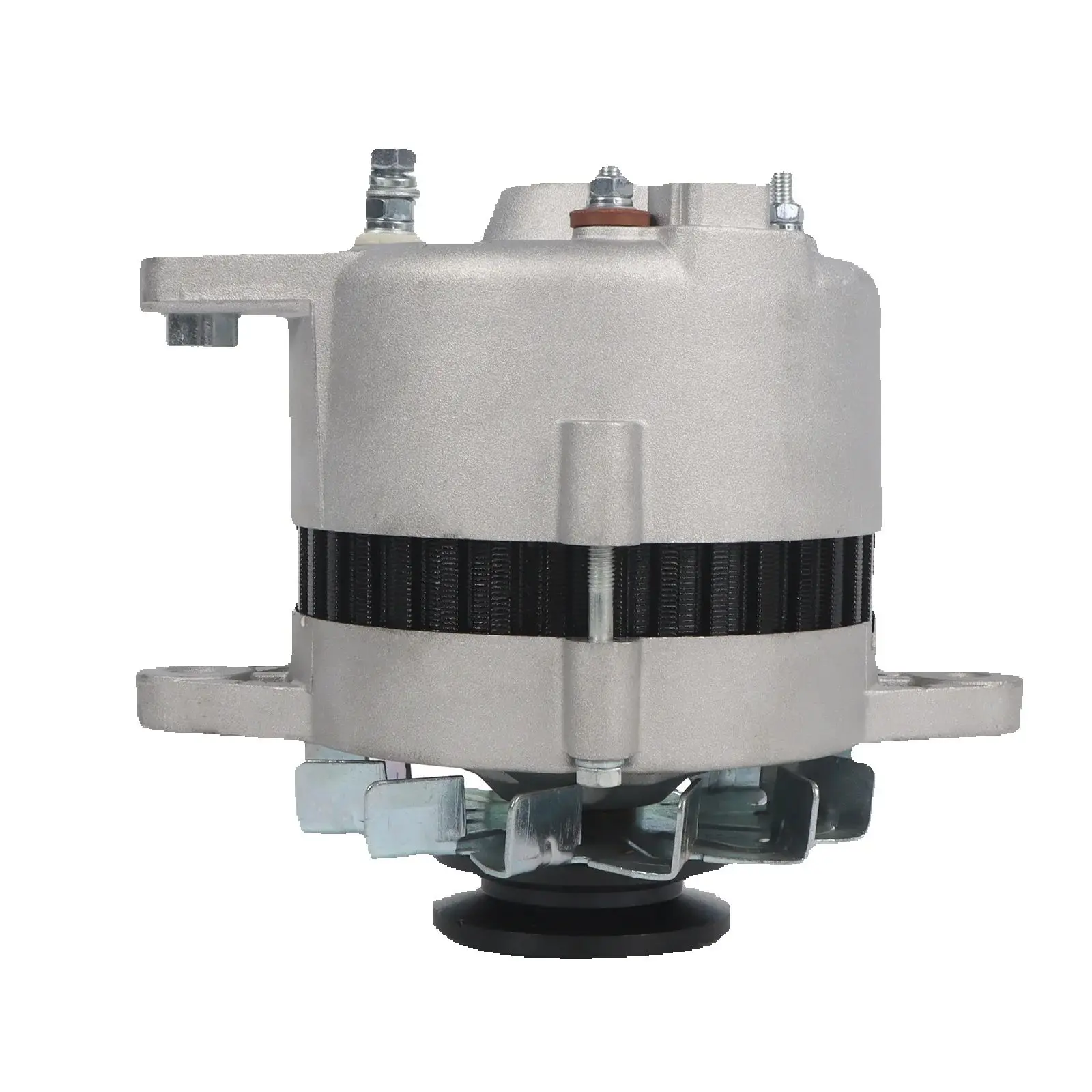 1pc New Alternator 12055 FOR Kubota Tractor L2250 D1302 D1402