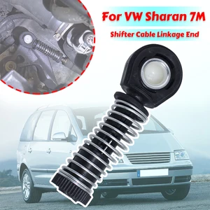 أفضل 10 مبيعات مصرية 2500 ورقة عدد الخيوط - No10