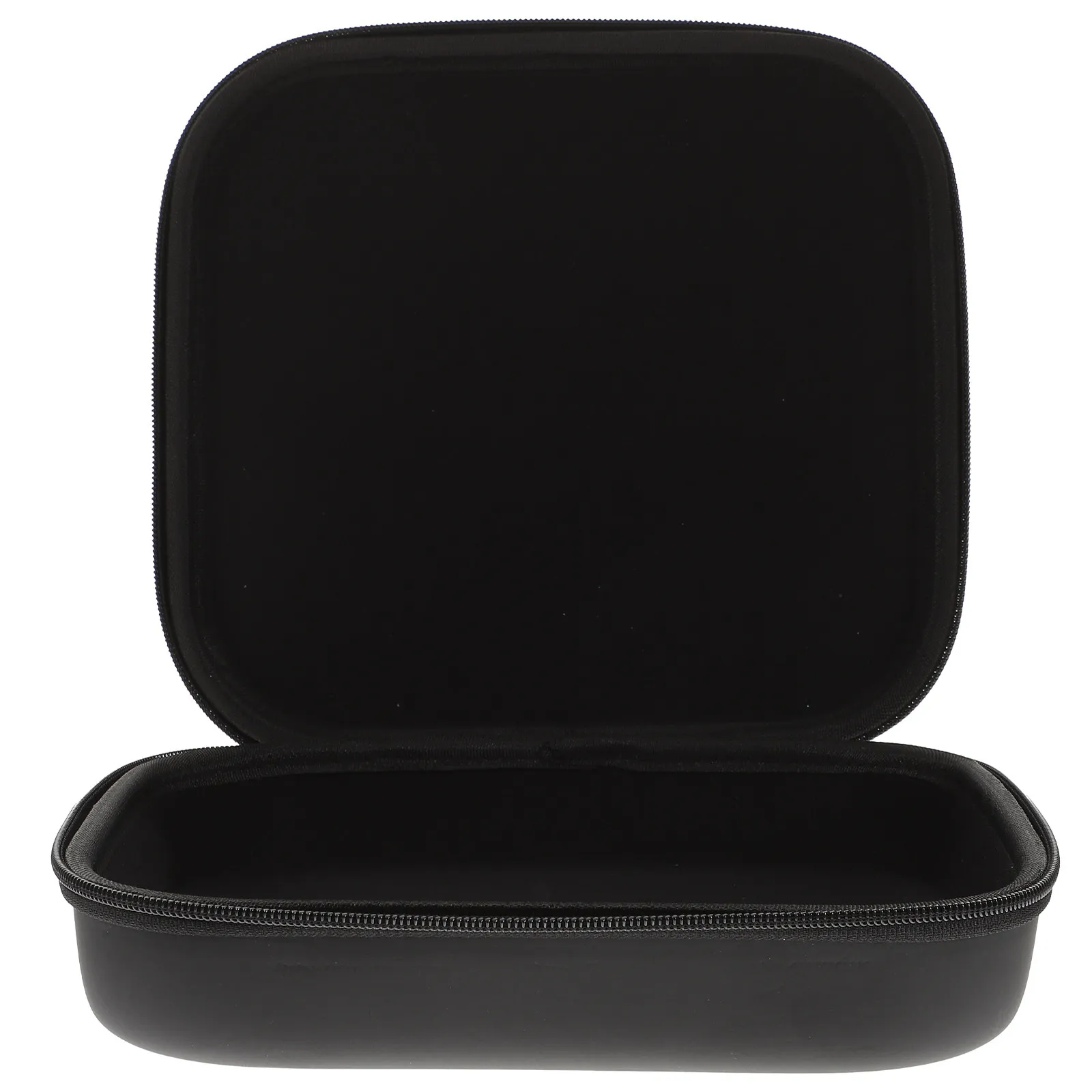 Bag Premium Nylon Desktop Case for Travel Office Business Trip Sturdy Lightweight Computer Carrier Storage