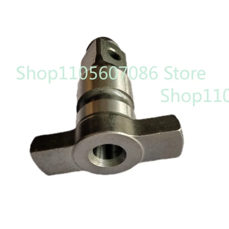 Suitable for Rechargeable Electric Wrench DTW300 Driven Impact Block 136223-5 Accessories, Special Offer