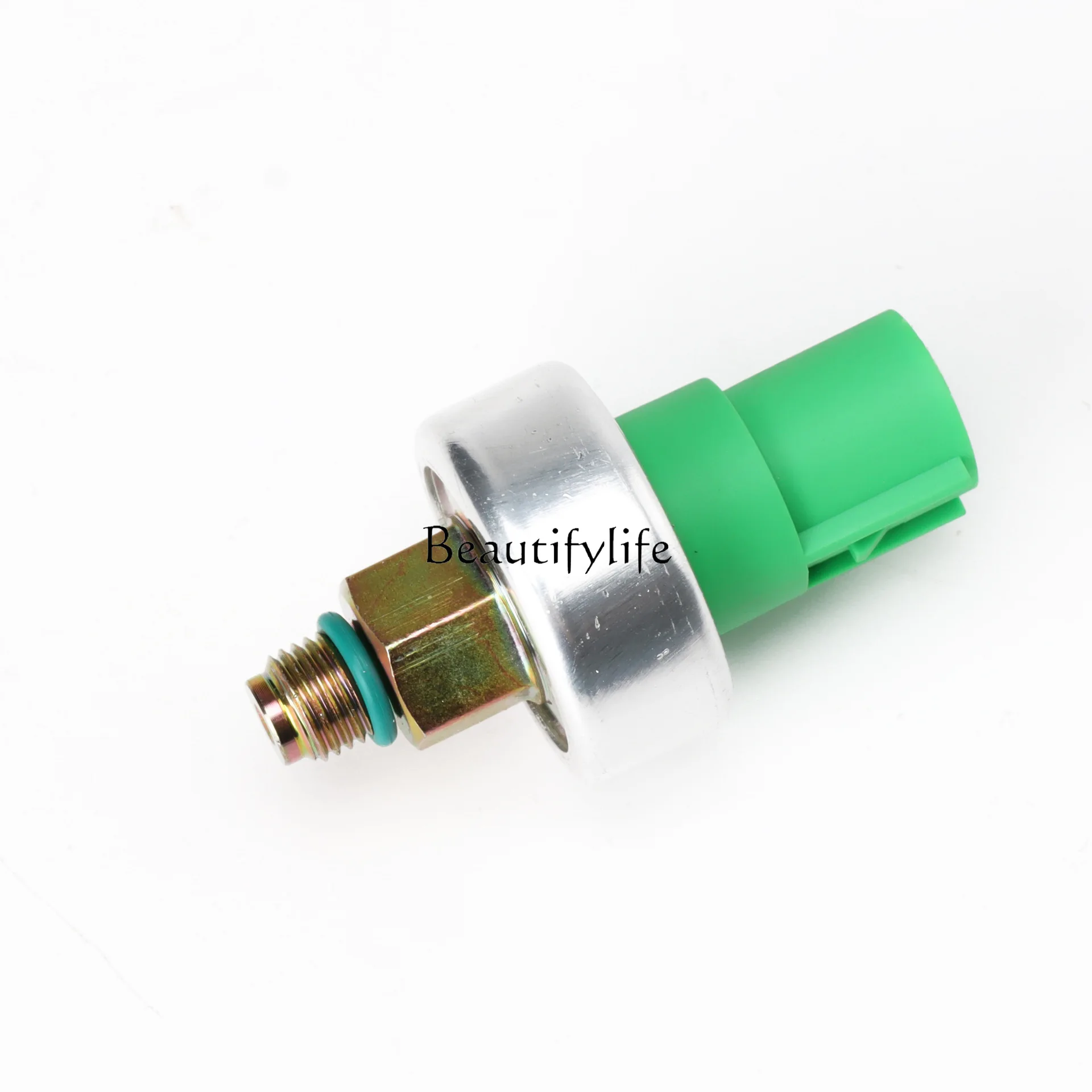 

1 tool partsAutomotive sensor 56490-P0H-013 pressure steering switch sensor