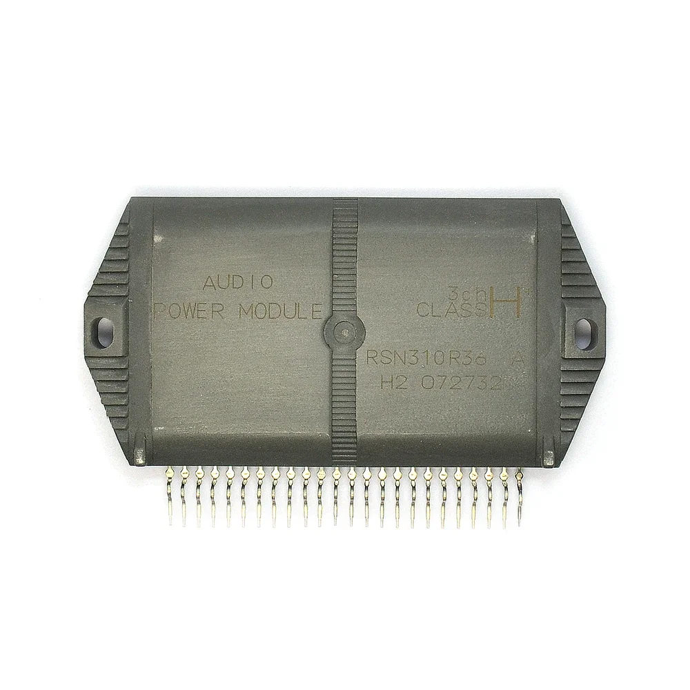 

1PCS RSN310R36A Package:MODULE
