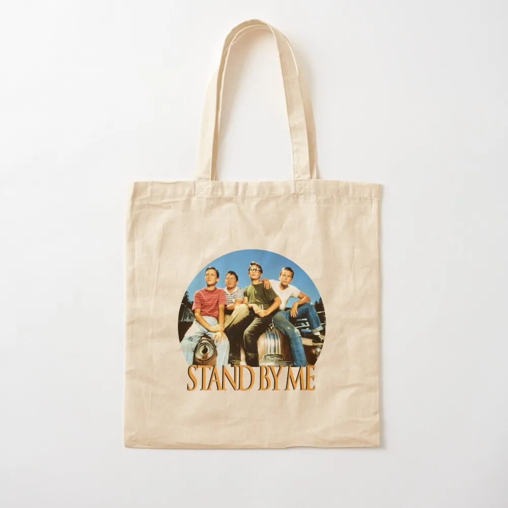 سوف نقف مني حمل الحقائب أكياس التوصيل المجاني للمتسوقين النسائية حقائب الشاطئ النسائية شعار حقيبة التسوق