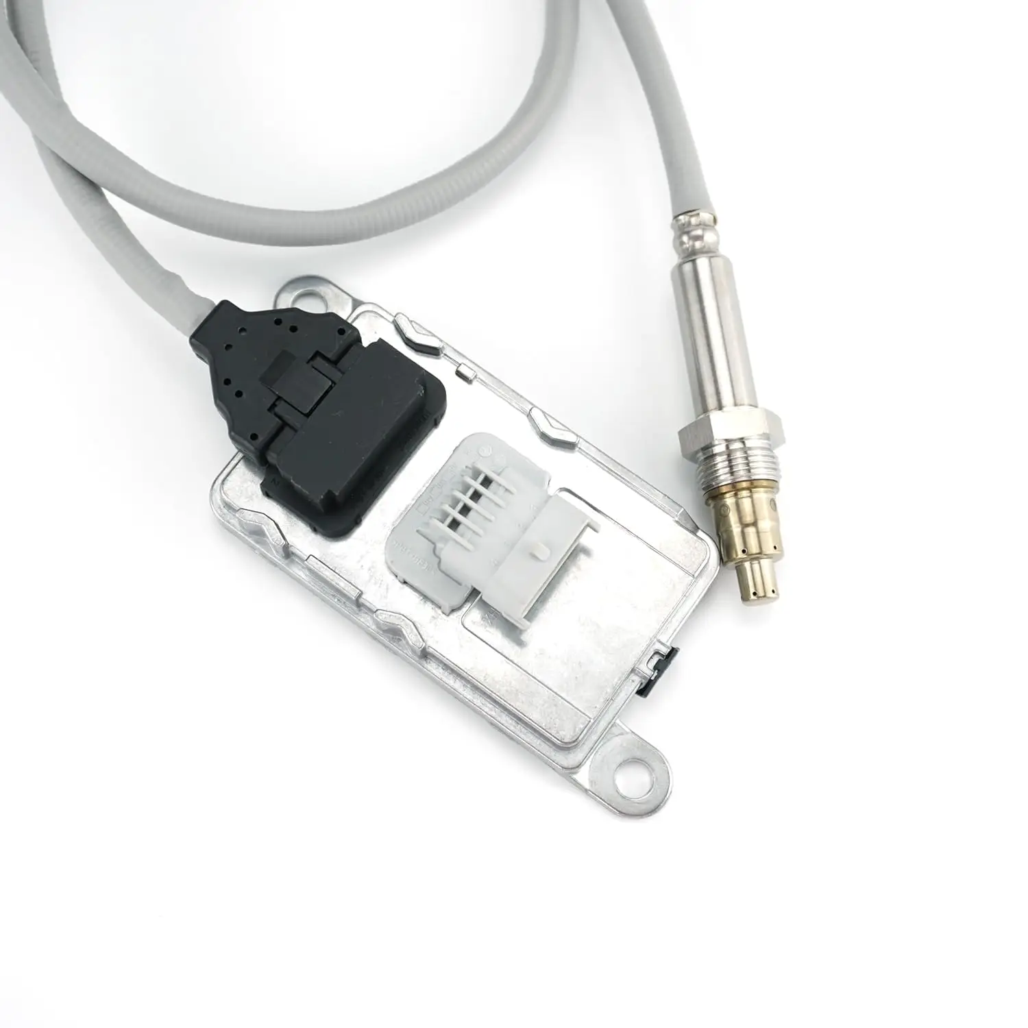 Sensor NOX delantero de 24 V 22827992   5WK97373 apto para camión Renault T-RANGE Volvo FH4 B5LH TL B8R B11R EURO 5 6