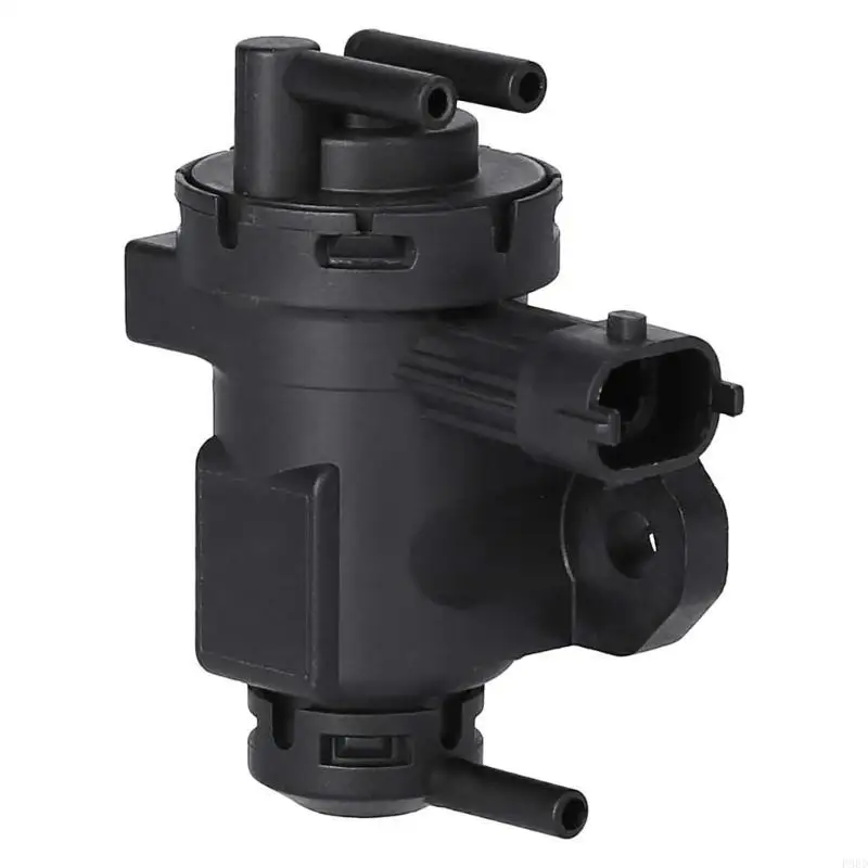 Controllo del solenoide pressione per Signum Vectra 0928400464